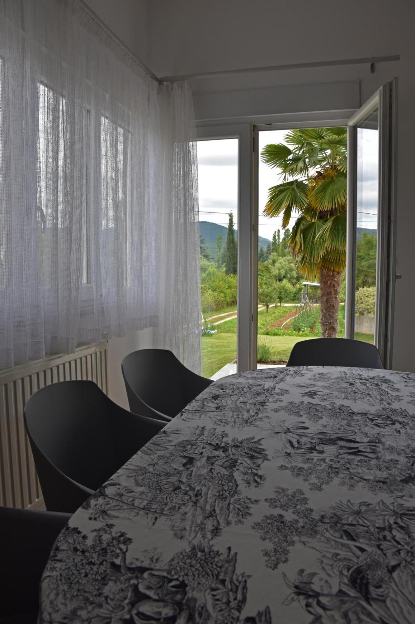 Villa Luka Buna Экстерьер фото