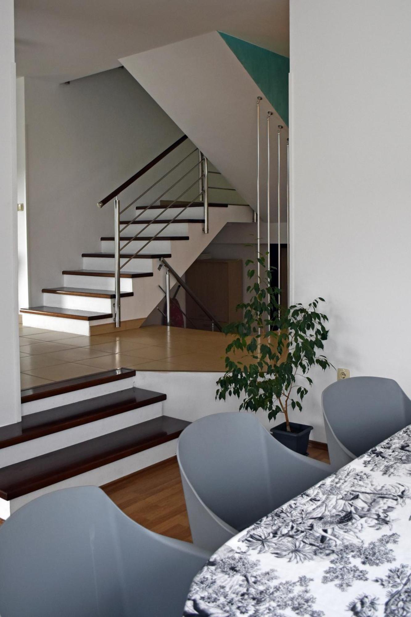 Villa Luka Buna Экстерьер фото
